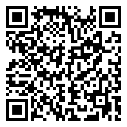 移动端二维码 - 万达附近 五星桐梓小学 温馨二居室 家具家电齐全 拎包入住 - 内江分类信息 - 内江28生活网 scnj.28life.net