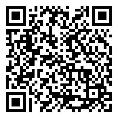 移动端二维码 - 万达附近 五星桐梓小学 温馨二居室 家具家电齐全 拎包入住 - 内江分类信息 - 内江28生活网 scnj.28life.net