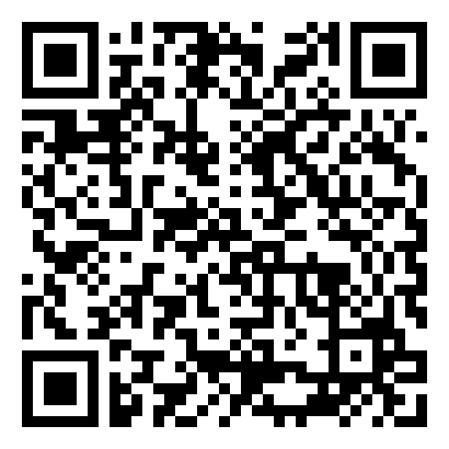 移动端二维码 - 万达附近 万达附近 好房来了 精装修 家具家电齐全 两室两厅 - 内江分类信息 - 内江28生活网 scnj.28life.net