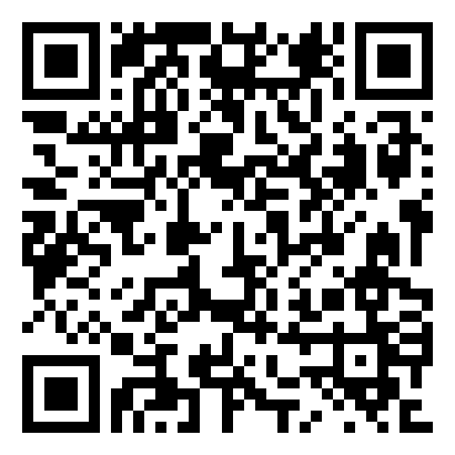 移动端二维码 - 万达附近 五星桐梓小学 温馨二居室 家具家电齐全 拎包入住 - 内江分类信息 - 内江28生活网 scnj.28life.net
