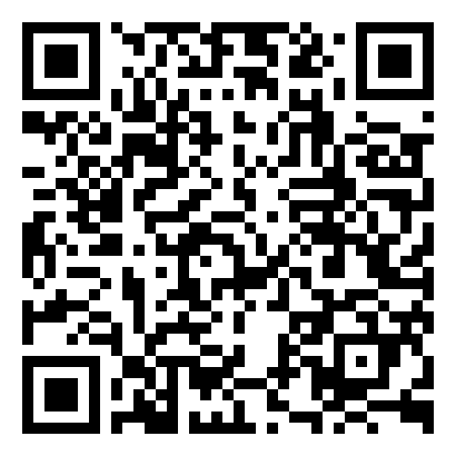 移动端二维码 - 万达附近 万达附近 好房来了 精装修 家具家电齐全 两室两厅 - 内江分类信息 - 内江28生活网 scnj.28life.net