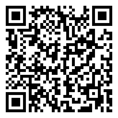 移动端二维码 - 万达附近 五星桐梓小学 温馨二居室 家具家电齐全 拎包入住 - 内江分类信息 - 内江28生活网 scnj.28life.net