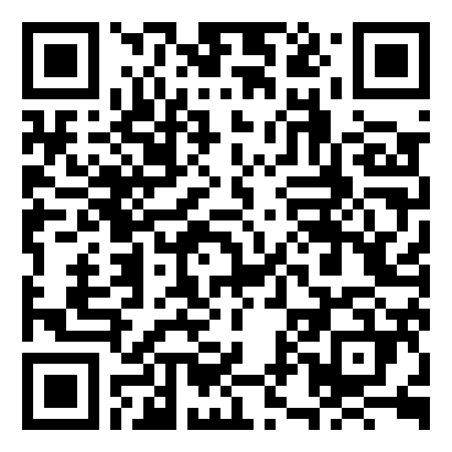 移动端二维码 - 万达附近 精装修 家具家电全新 免费看房 欢迎来电了解 - 内江分类信息 - 内江28生活网 scnj.28life.net