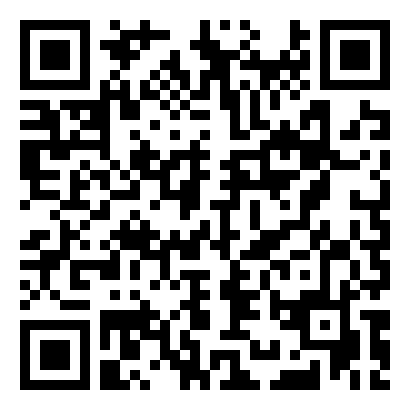 移动端二维码 - 金山城 两室两厅 精装修 家具家电齐全 - 内江分类信息 - 内江28生活网 scnj.28life.net