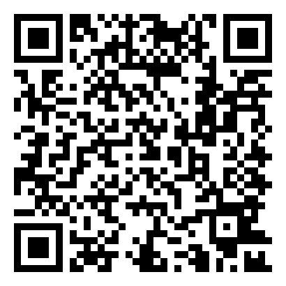 移动端二维码 - 东兴区 南亚风情 精装修 家具家电齐全 - 内江分类信息 - 内江28生活网 scnj.28life.net