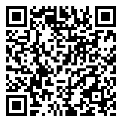 移动端二维码 - 汉安天地 3室2厅1卫 - 内江分类信息 - 内江28生活网 scnj.28life.net