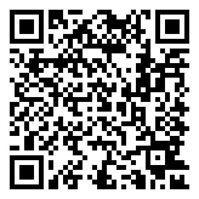 移动端二维码 - 内江金色夏威夷温馨公寓 1室0厅1卫 - 内江分类信息 - 内江28生活网 scnj.28life.net