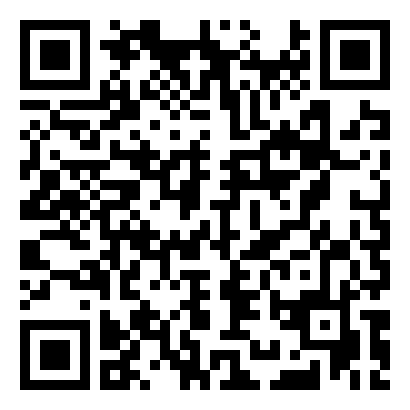 移动端二维码 - 万达旁 精装修 邦泰铂仕公馆 - 内江分类信息 - 内江28生活网 scnj.28life.net