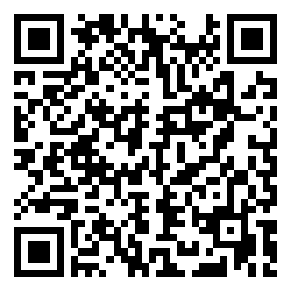 移动端二维码 - 金色夏威夷 1室0厅1卫 - 内江分类信息 - 内江28生活网 scnj.28life.net