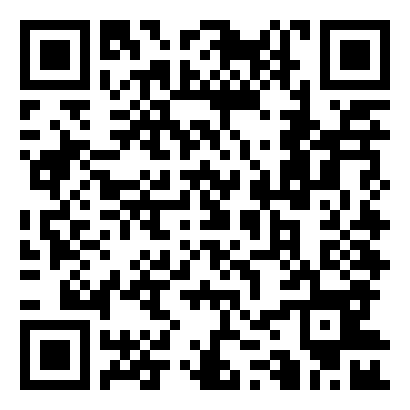 移动端二维码 - 万达片区公园里套二出租 - 内江分类信息 - 内江28生活网 scnj.28life.net