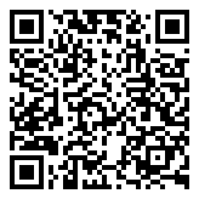 移动端二维码 - 北京华联，精装两室，家具家电齐全，拎包入住，随时看房。 - 内江分类信息 - 内江28生活网 scnj.28life.net