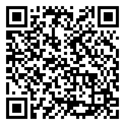 移动端二维码 - 北京华联，精装两室，家具家电齐全，拎包入住，随时看房。 - 内江分类信息 - 内江28生活网 scnj.28life.net