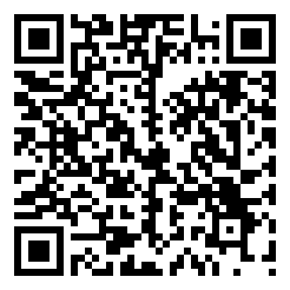 移动端二维码 - 北京华联，精装两室，家具家电齐全，拎包入住，随时看房。 - 内江分类信息 - 内江28生活网 scnj.28life.net