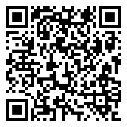 移动端二维码 - 仅此一套，万达翡翠国际，精装两室，家具家电齐全，拎包入住。 - 内江分类信息 - 内江28生活网 scnj.28life.net