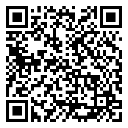 移动端二维码 - 新六中，广汇二期，精装，家具家电齐全，拎包入住。随时看房。 - 内江分类信息 - 内江28生活网 scnj.28life.net