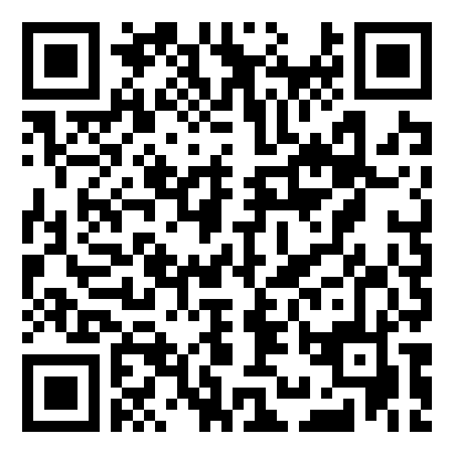 移动端二维码 - 万达翡翠国际，精装两室，家具家电齐全，拎包入住，随时看房。 - 内江分类信息 - 内江28生活网 scnj.28life.net