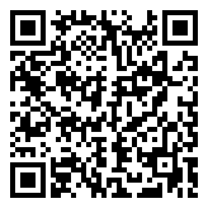移动端二维码 - 老六中附近，上南街，精装，全套全新家具家电，850元一个月 - 内江分类信息 - 内江28生活网 scnj.28life.net