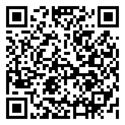 移动端二维码 - 万达附近 户型方正 豪华装修 拎包入住 - 内江分类信息 - 内江28生活网 scnj.28life.net