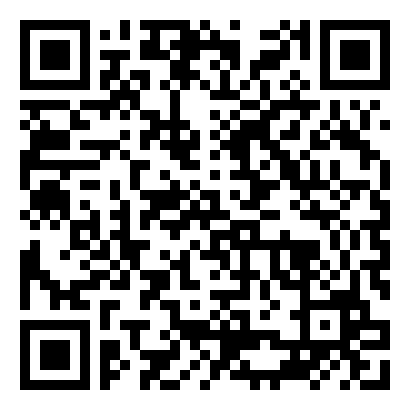移动端二维码 - 金山城B区 2室2厅1卫 - 内江分类信息 - 内江28生活网 scnj.28life.net