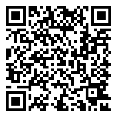 移动端二维码 - 金山城B区 2室2厅1卫 - 内江分类信息 - 内江28生活网 scnj.28life.net