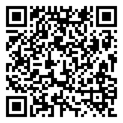 移动端二维码 - 金山城B区 2室2厅1卫 - 内江分类信息 - 内江28生活网 scnj.28life.net