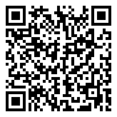 移动端二维码 - 翡翠国际社区 万达广场 - 内江分类信息 - 内江28生活网 scnj.28life.net