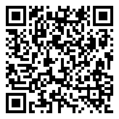 移动端二维码 - 金山城B区 2室2厅1卫 - 内江分类信息 - 内江28生活网 scnj.28life.net