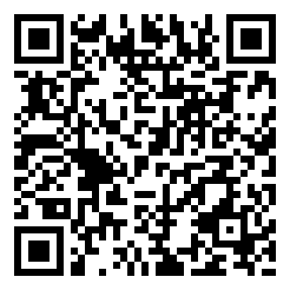 移动端二维码 - 公园附近 2室，有小区门卫，中装修 - 内江分类信息 - 内江28生活网 scnj.28life.net