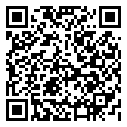 移动端二维码 - 汇宇一品，临近万达，湿地公园，出行，购物，买菜方便 - 内江分类信息 - 内江28生活网 scnj.28life.net