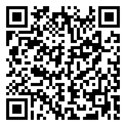 移动端二维码 - 万达广场桐梓坝小学金色夏威夷翡翠国际都不远 - 内江分类信息 - 内江28生活网 scnj.28life.net