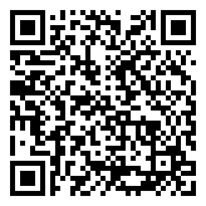 移动端二维码 - 火车站 2室1厅1卫 - 内江分类信息 - 内江28生活网 scnj.28life.net