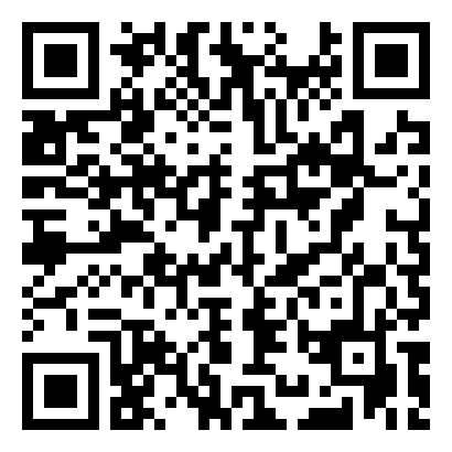 移动端二维码 - 高铁附近 金山城 精装2室2厅 家具家电齐全 拎包入住 - 内江分类信息 - 内江28生活网 scnj.28life.net
