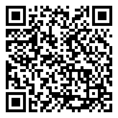 移动端二维码 - 东兴区 万达附近 汉安天地 精装2房 全新家具家电 - 内江分类信息 - 内江28生活网 scnj.28life.net