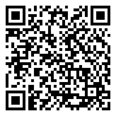 移动端二维码 - 急租！万达广场公寓精装一室一厅配套齐全 拎包入住 - 内江分类信息 - 内江28生活网 scnj.28life.net