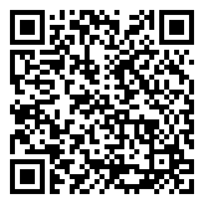 移动端二维码 - 少公馆电梯公寓 一室一厅精装修 1000每月 - 内江分类信息 - 内江28生活网 scnj.28life.net