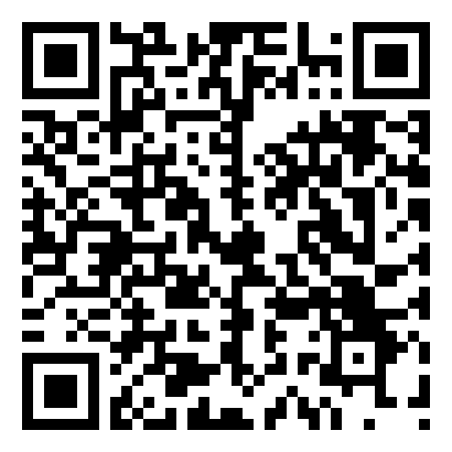 移动端二维码 - 农校街口子二院附近2室2厅 - 内江分类信息 - 内江28生活网 scnj.28life.net