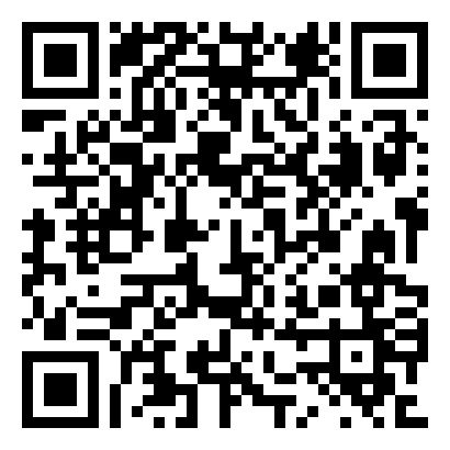 移动端二维码 - 万晟城精装修，诚意出租，拎包入住 - 内江分类信息 - 内江28生活网 scnj.28life.net