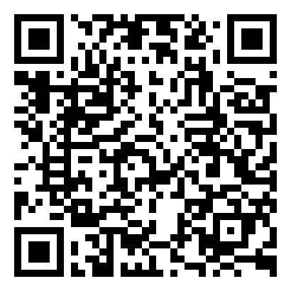 移动端二维码 - 华安公馆 温馨两室1 - 内江分类信息 - 内江28生活网 scnj.28life.net