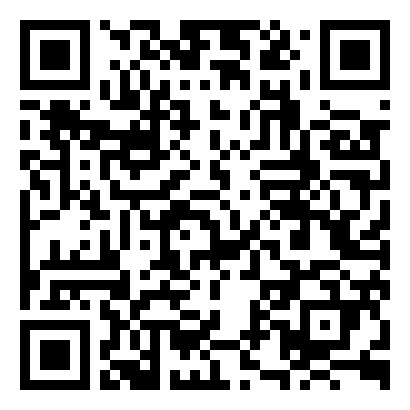 移动端二维码 - 兰桂一号 温馨两室！ - 内江分类信息 - 内江28生活网 scnj.28life.net