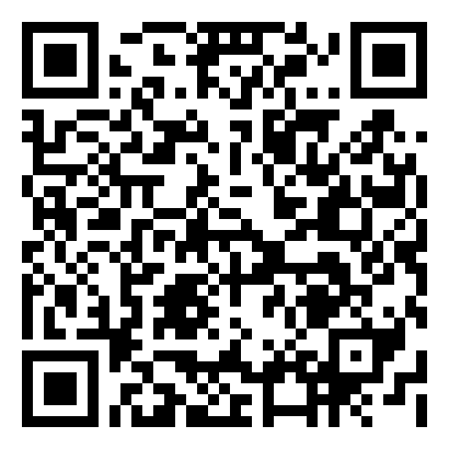 移动端二维码 - 北京华联 暖心套二！ - 内江分类信息 - 内江28生活网 scnj.28life.net