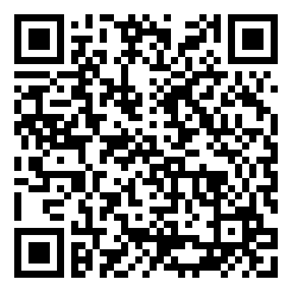 移动端二维码 - 铂士公馆 精致套二！ - 内江分类信息 - 内江28生活网 scnj.28life.net
