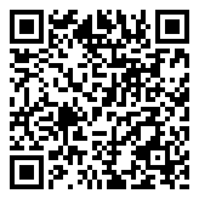 移动端二维码 - 铂士公馆 精致套二！ - 内江分类信息 - 内江28生活网 scnj.28life.net