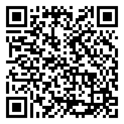 移动端二维码 - 铂士公馆 精致套二！ - 内江分类信息 - 内江28生活网 scnj.28life.net