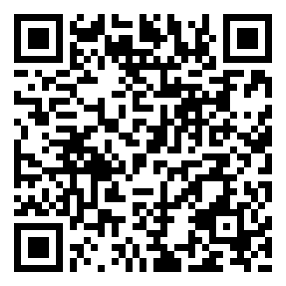 移动端二维码 - 大渊龙居 温馨单间！ - 内江分类信息 - 内江28生活网 scnj.28life.net