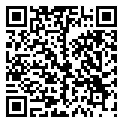 移动端二维码 - 铂士公馆 精致套二！ - 内江分类信息 - 内江28生活网 scnj.28life.net