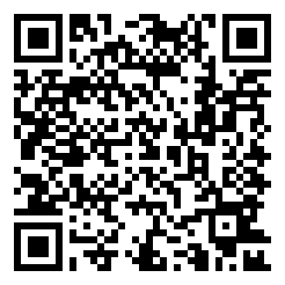 移动端二维码 - 大渊龙居 温馨单间！ - 内江分类信息 - 内江28生活网 scnj.28life.net