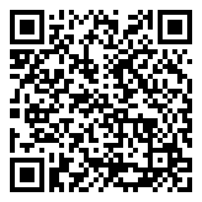 移动端二维码 - 北京华联楼上精装一室家具家电全新 搞快哦 - 内江分类信息 - 内江28生活网 scnj.28life.net
