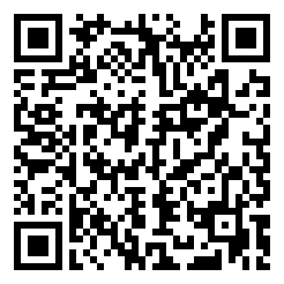 移动端二维码 - 内江万达广场 3室2厅1卫 - 内江分类信息 - 内江28生活网 scnj.28life.net