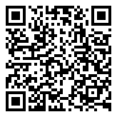 移动端二维码 - 东兴区 万达片区华安公馆 家具家电全新 人气房源 拎包入住 - 内江分类信息 - 内江28生活网 scnj.28life.net