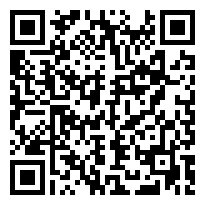 移动端二维码 - 东兴区万晟城一期2室2厅精装修 - 内江分类信息 - 内江28生活网 scnj.28life.net